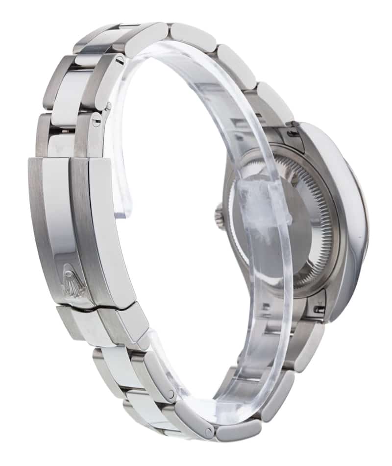 Rolex Datejust Lady 28 279174